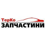 ТерКо Terko.com.ua
